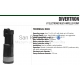 DAB 6-inch submersible pump for wells DIVERTRON X 1200 M 0.75kW