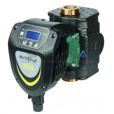 DAB circulation pump EVOPLUS 60/180 Small SAN M DN25
