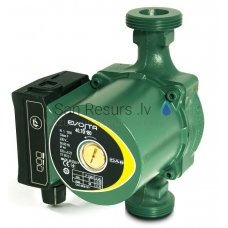 DAB circulation pump EVOSTA 40-70/180 DN25