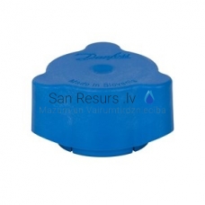 Danfoss (ASV аксессуары) ASV-PV ручка DN32-50