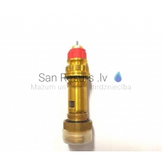 Danfoss replacement valve for manifold FHF