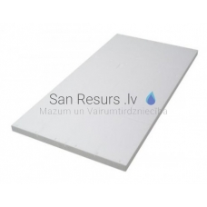Danfoss (SpeedUp) blank panel 1000x500x30mm BP