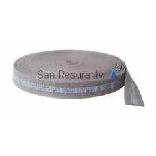 Danfoss perimeter insulation 50m