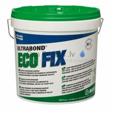 Danfoss glue Ultrabond Eco Fix 5kg