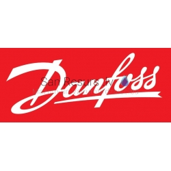 DANFOSS floor heating control systems