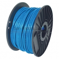 DEVI self-regulating cable DEVI Pipeheat DPH-10 W/m  100m