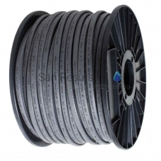 DEVI self-regulating cable DEVI Iceguard 18 W/m 100m