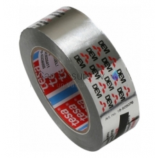 DEVI aluminum adhesive tape 50m x 38mm