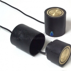DEVI 2 humidity sensors for DEVIreg 850 III