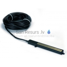 DEVI 1 humidity sensor for DEVIreg 850 III