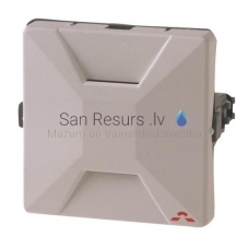 DEVI room sensor -10°C-+50°C, IP 20
