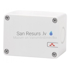 DEVI outdoor sensor -10°C-+50°C, IP 44