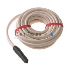 DEVI sensor 2,5m 100 kOhm (30°-90°C)