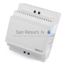 DEVI power supply 24V for DEVIreg 850 II