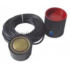 DEVI 1 humidity sensor for DEVIreg 850 II