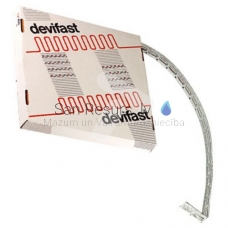 DEVI cable mounting tape DEVIfast  5m