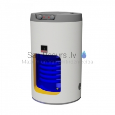 DRAŽICE OKCE 100 liter 0,6 Mpa S/2,2 kW electric water heater