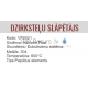 Искрогаситель для дымохода DN 80
