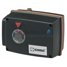 ESBE привод клапана 92P 24V 60/90/120S 15NM