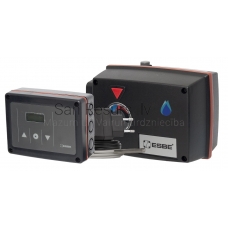 ESBE контроллер CRA121 230V 5-95°C 15NM