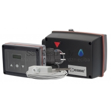 ESBE контроллер CRC121 230V 15NM