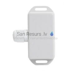 ESBE наружный датчик CRS214 90C