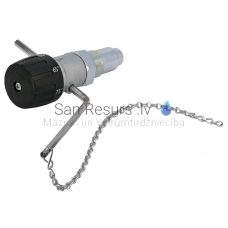 ESBE регулятор тяги ATA212 35-95°C 3/4'