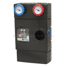 ESBE насосная группа FLEXI GDF111 DN25