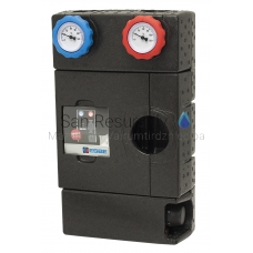ESBE насосная группа FLEXI GFF111 DN25 20–55°C