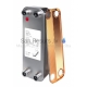 EKO AIR теплообменник NB 134 130