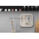 Electrolux water heater (boiler) EWH 10 Q-BIC (under the sink)