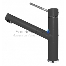 ELLECI kitchen faucet RENO Ghisa