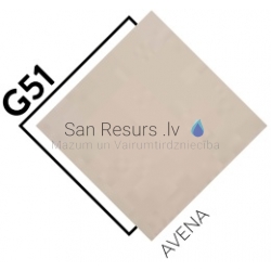 ELLECI stone mass sinks AVENA