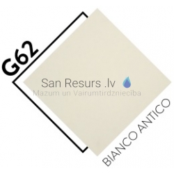 ELLECI stone mass sinks BIANCO ANTICO