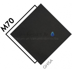 ELLECI stone mass sinks GHISA