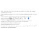 Ferroli тепловой насос (воздух/вода) AQUA1 Plus 200 HT