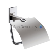 GEDY toilet paper holder G-MAINE