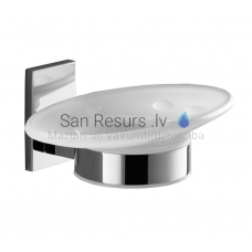 GEDY soap dish G-MAINE