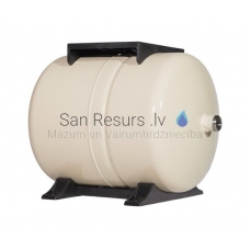 Aquasky Plus гидрофор  58 литров горизонтальный