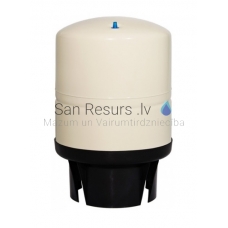 Aquasky Plus гидрофор  58 литров вертикальный