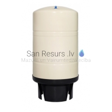 Aquasky Plus гидрофор  80 литров вертикальный
