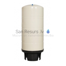 Aquasky Plus гидрофор 100 литров вертикальный