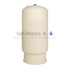 Aquasky Plus гидрофор 235 литров вертикальный
