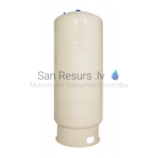 Aquasky Plus гидрофор 305 литров вертикальный