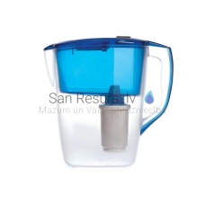 Mug - filter Geyser Herkuless