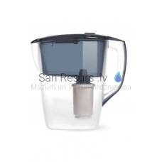 Mug - filter Geyser Herkuless