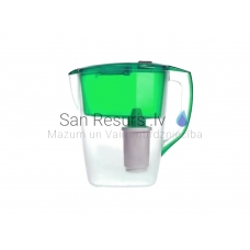 Mug - filter Geyser Herkuless
