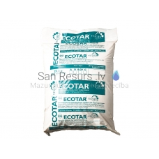 Multicomponent material Ecotar С