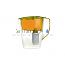 Mug - filter Geyser Herkuless
