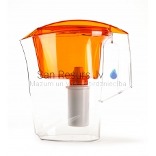 Mug - filter Geyser Dolphin